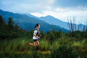 BIB: 
                            <button type="button" onclick="openModal(25005535)" class="btn btn-primary btn-sm float-right btn-popup" data-toggle="modal" data-target=".modal-high-quality">
                        <i class="fas fa-shopping-cart"></i> Add to Cart
                    </button>
                                            <button type="button" onclick="isThisMe(25005535, true)" class="btn btn-success btn-sm float-right btn-popup btn-isme hidden" data-toggle="tooltip" data-placement="bottom" title="นี่คือรูปของคุณใช่ไหม คลิกที่นี่เพื่อเอาเข้าอัลบั้ม">
                        <i class="fas fa-plus"></i> Add to album
                    </button>
                    <button type="button" onclick="isThisMe(25005535, false)" class="btn btn-warning btn-sm float-right btn-popup btn-isnotme hidden">
                        <i class="fas fa-ban"></i> Remove from album
                    </button>